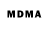 МЕФ mephedrone BUD Pilot